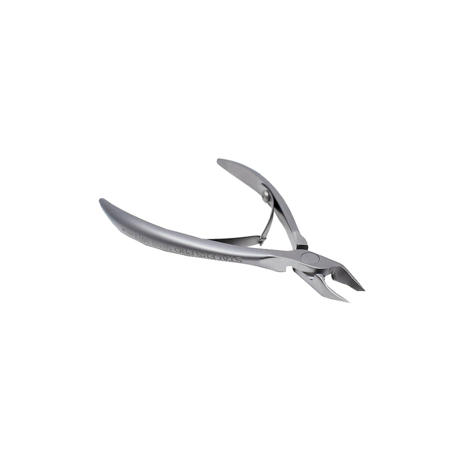 Professional Cuticle Nippers Smart 50 (3 Mm)
