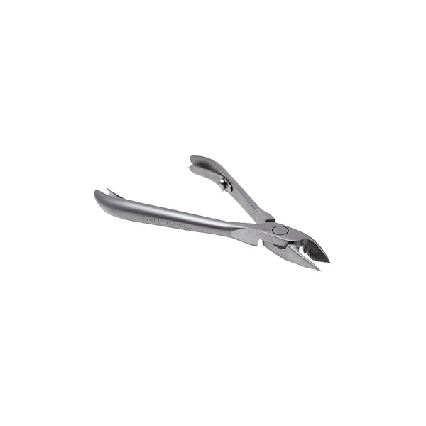 Professional Cuticle Nippers Smart 50 (5 Mm)