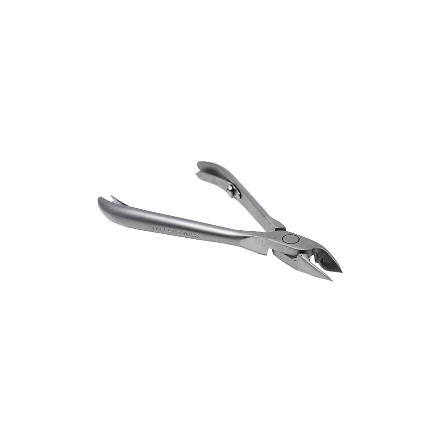 Professional Cuticle Nippers Smart 50 (5 Mm)