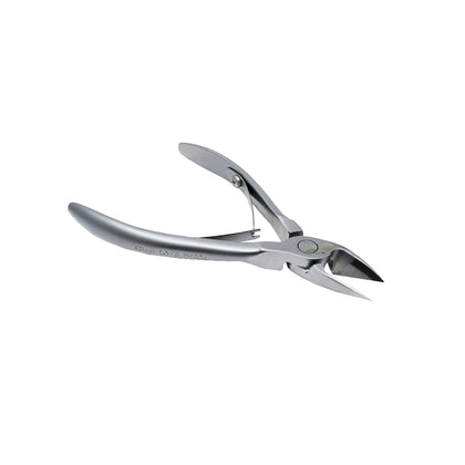 Professional Nail Nippers Smart 70 (14 Mm)
