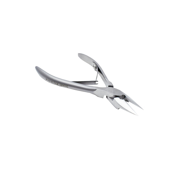 Professional Ingrown Nail Nippers Smart 71 (14 Mm)