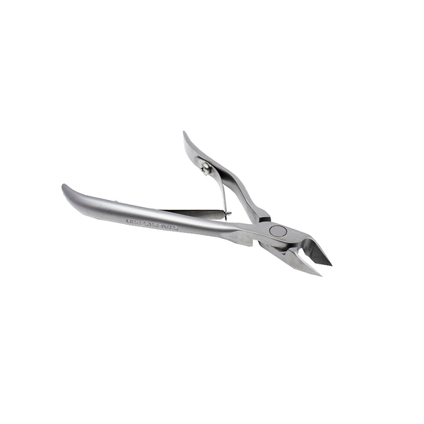 Prof-Cuticle Nippers Smart 80 5mm