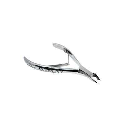 Professional Cuticle Nippers Exclusive 20 (5 Mm)