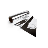 Micron Foil Roller 0.40 X 200 M