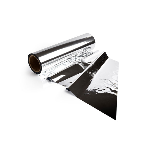 Micron Foil Roller 0.40 X 200 M