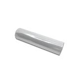 Micron Foil Roller 0.40 X 200 M