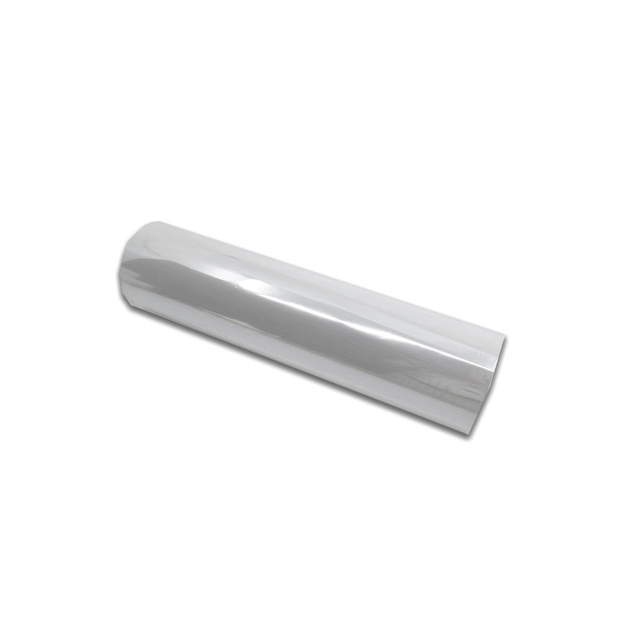 Micron Foil Roller 0.40 X 200 M