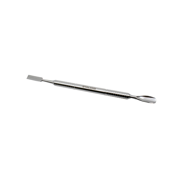 Manicure Pucher Beauty Care 30 Type 2 Straight & Rounded