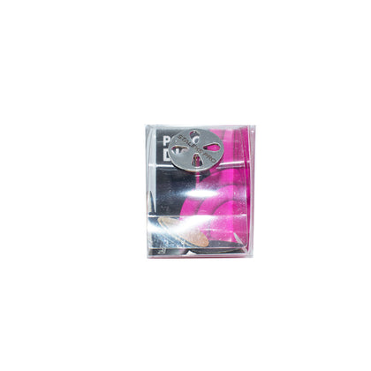 Pedicure Disc Disposable File Medium 180 Grit  (20 Mm)