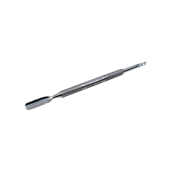 Cuticle Pusher Expert 30 Type 4.3