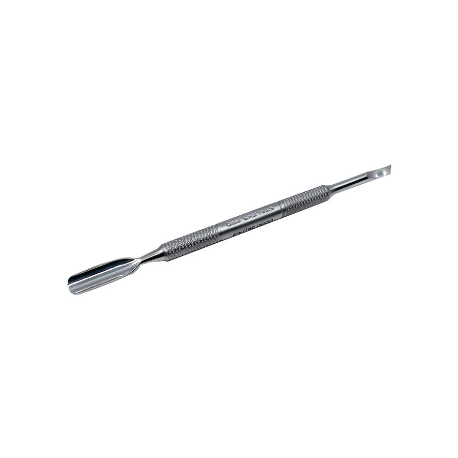 Cuticle Pusher Expert 30 Type 4.3
