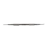 Pedicure Tool Expert 60 Type 4
