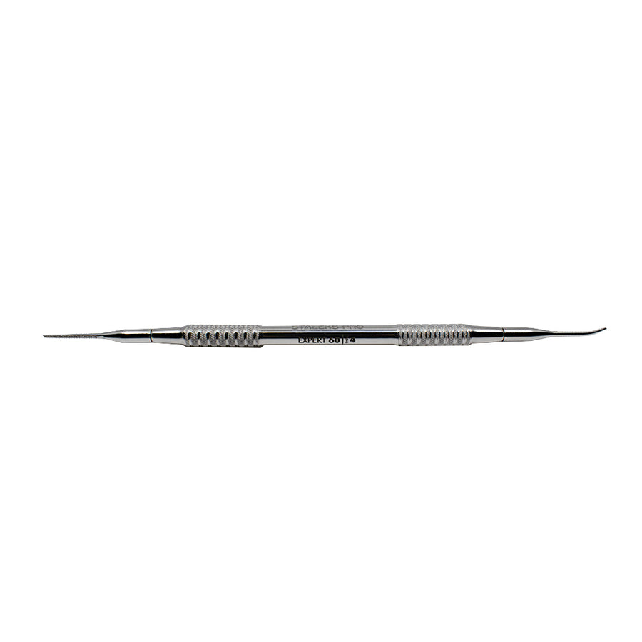 Pedicure Tool Expert 60 Type 4