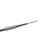 Pedicure Tool Expert 60 Type 4