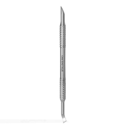 Double-Ended Spoon Expert 20 Type 4 (Uno And Vidal Needle Straight)