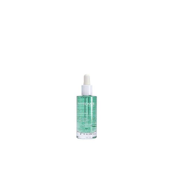 Oligoforce Purifying Serum