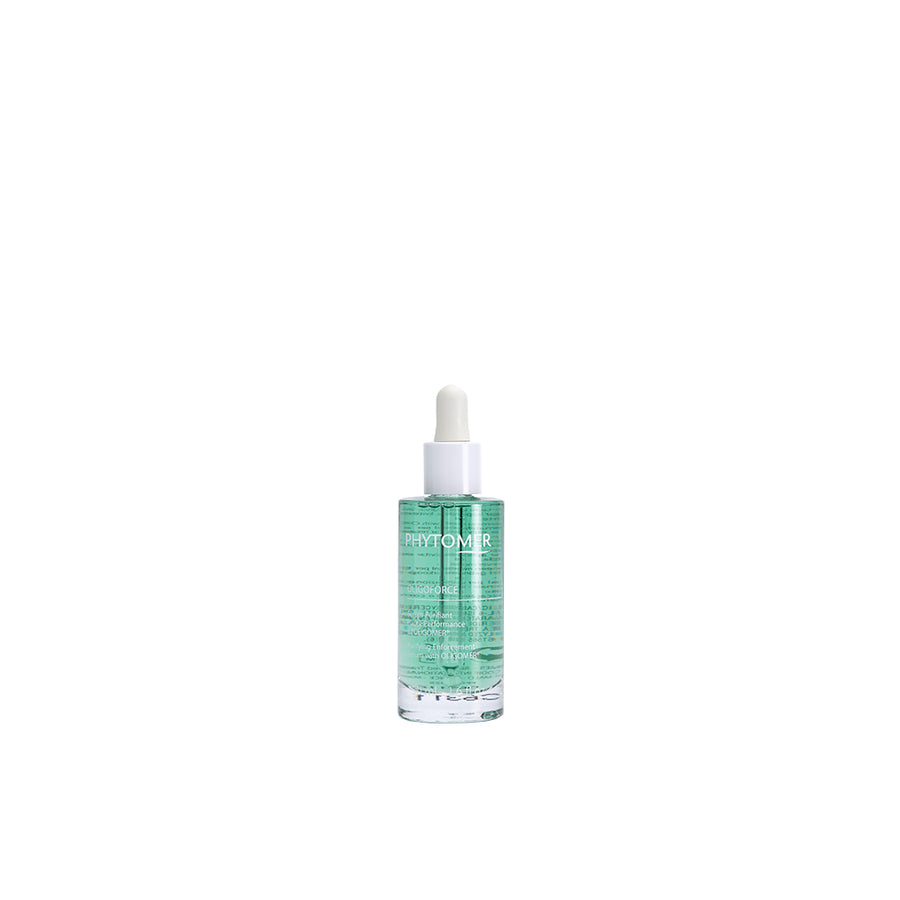 Oligoforce Purifying Serum