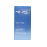 Oligoforce - Soothing Serum