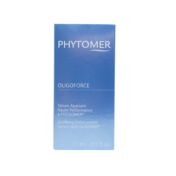 Oligoforce - Soothing Serum