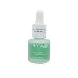 Oligoforce - Soothing Serum
