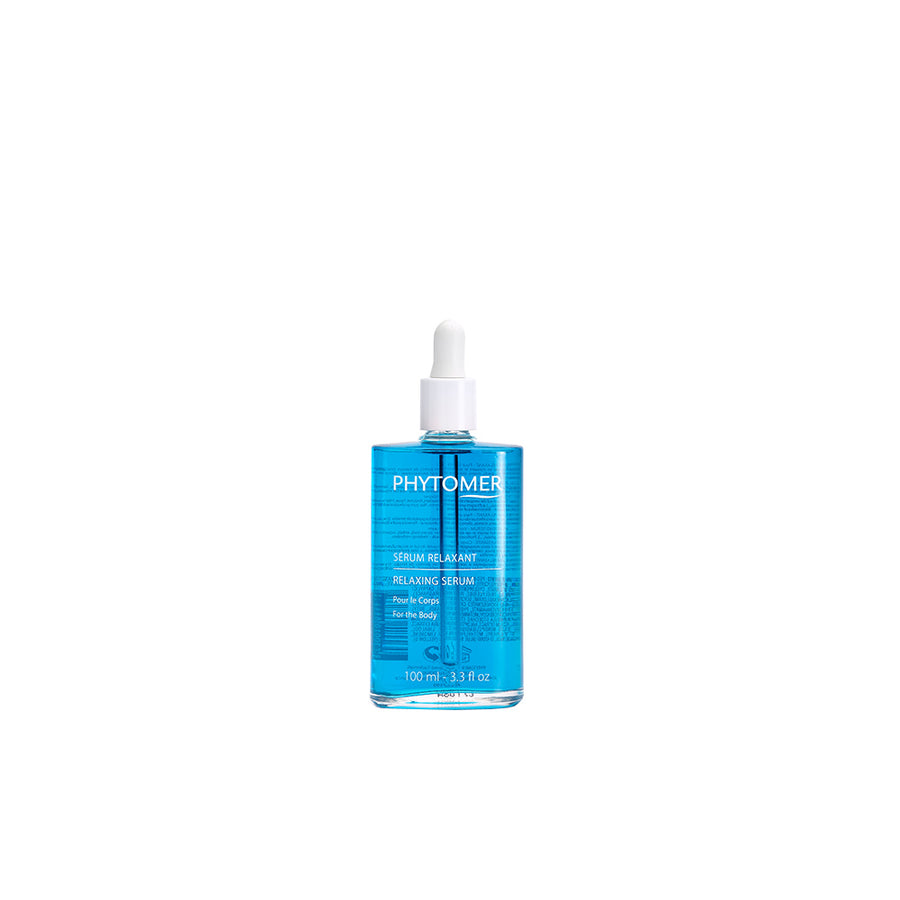 Relaxing Serum