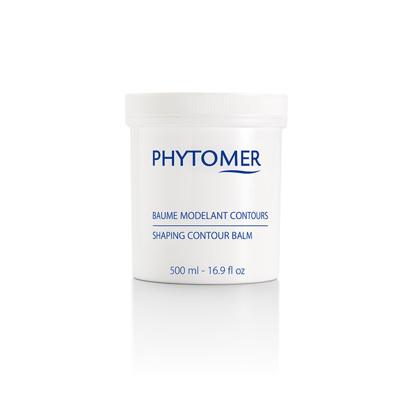 Eye Massage Balm