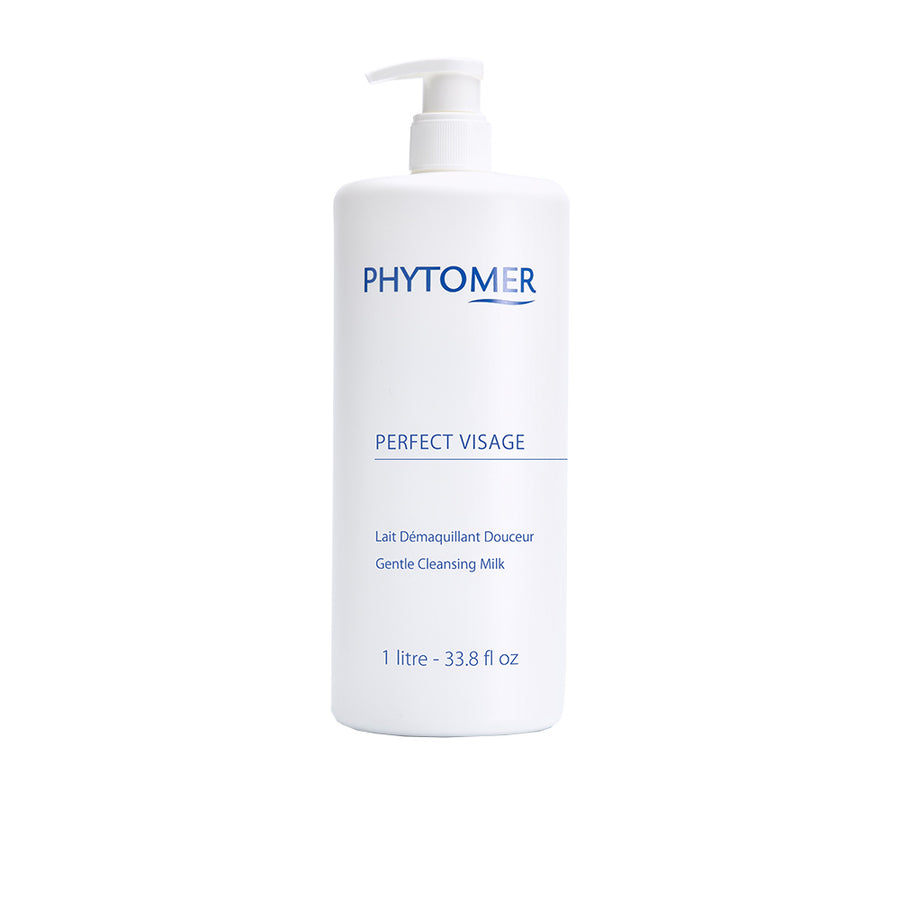 Perfect Visage Gentle Cleansing Milk