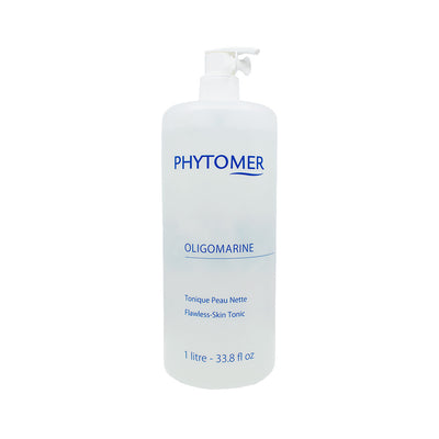 Oligomarine Flawless-Skin Tonic