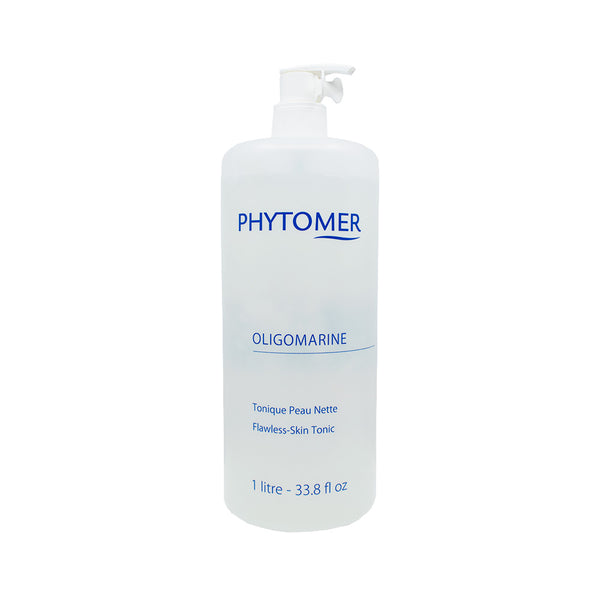 Oligomarine Flawless-Skin Tonic