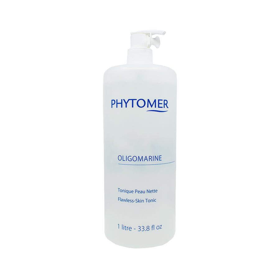 Oligomarine Flawless-Skin Tonic