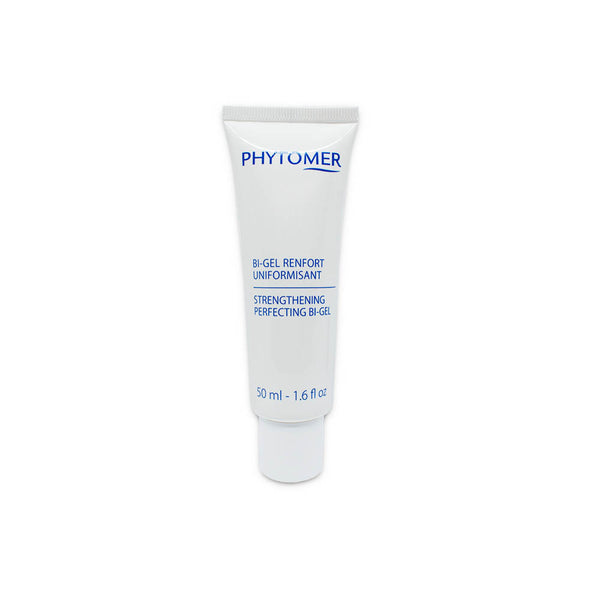Strengthening Perfecting Bi-Gel