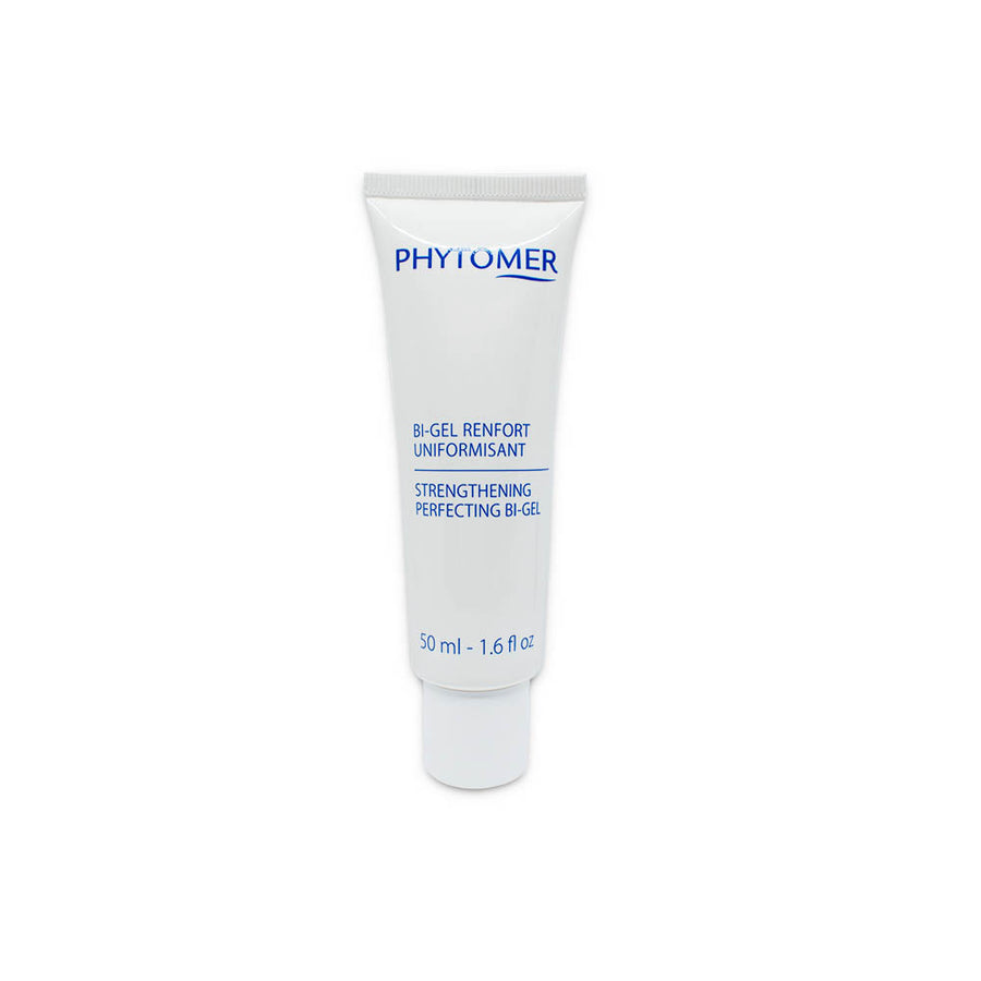 Strengthening Perfecting Bi-Gel