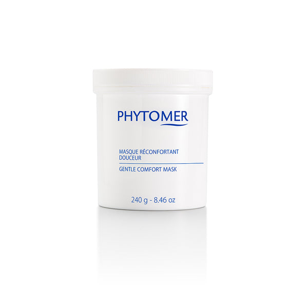 Gentle Comfort Mask