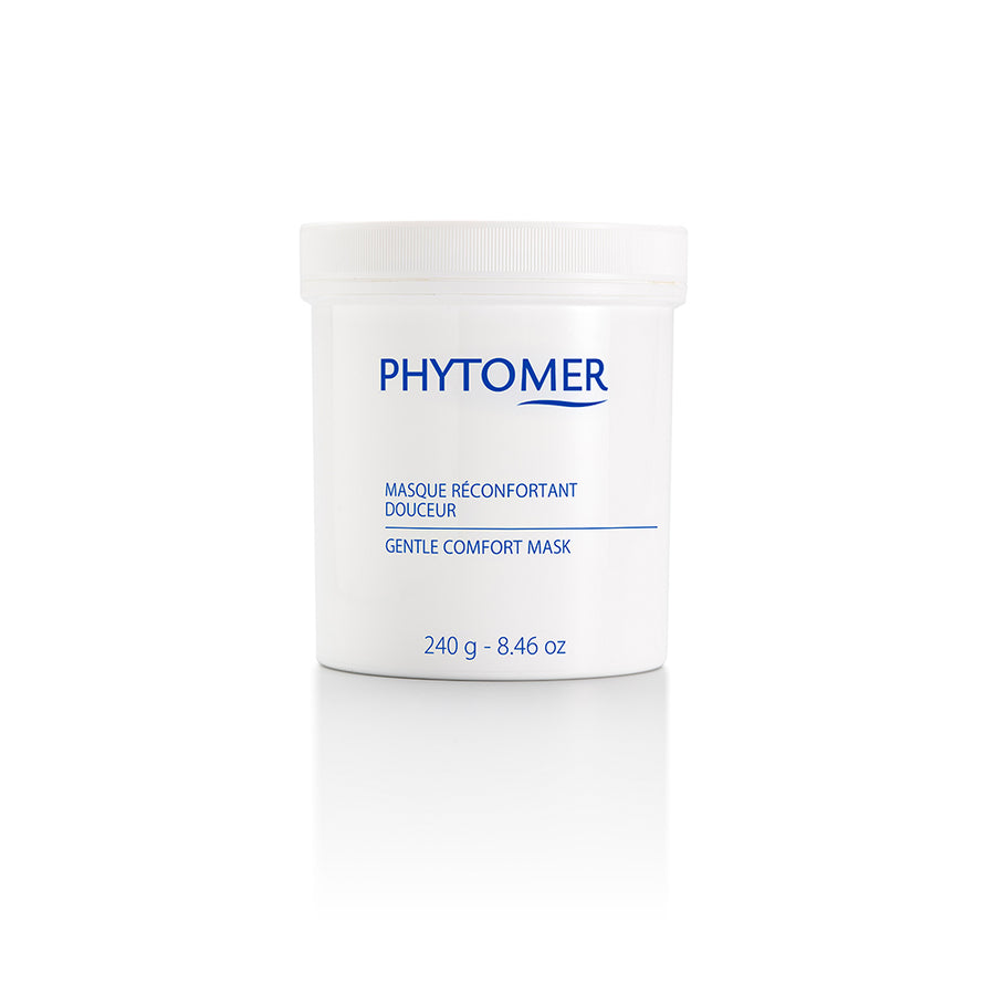 Gentle Comfort Mask