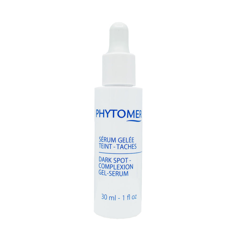 Dark Spot - Complexion Gel-Serum