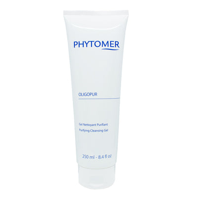 Oligopur Purifying Cleansing Gel