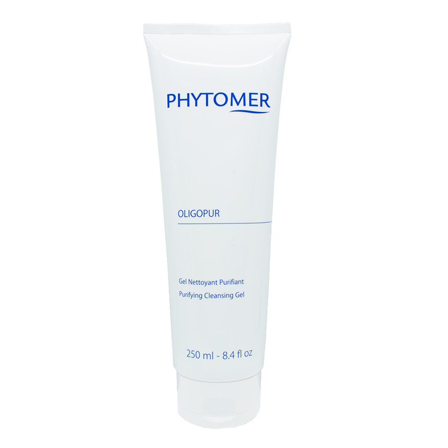 Oligopur Purifying Cleansing Gel