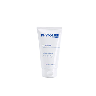 Oligopur Flawless Skin Mask