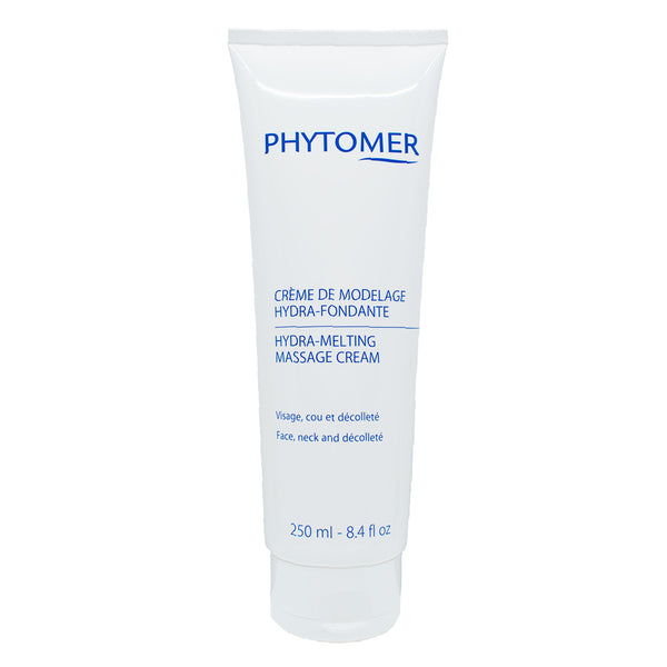 Hydra-Melting Massage Cream