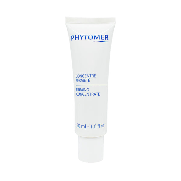 Firming Concentrate