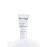 Exfoliating Radiance Gel For Lips