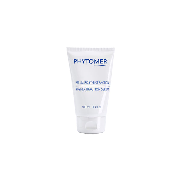 Post-Extraction Serum