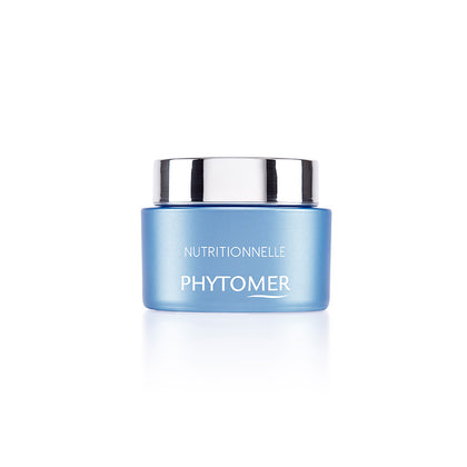 كريم تغذية للوجه للجلد الجاف 50 مل