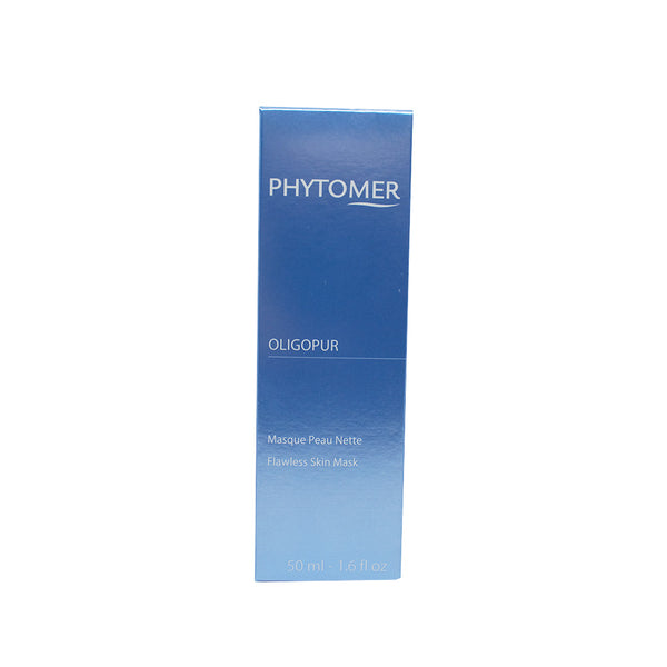 Oligopur Flawless Skin Mask