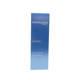 Oligopur Flawless Skin Mask