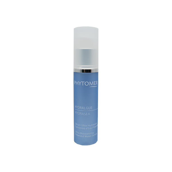 Hydrasea Ultra-Moisturizing Polarized -Water Serum