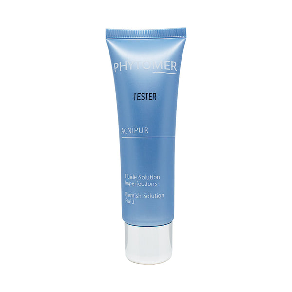 Acnipur Blemish Solution Fluid 50 Ml
