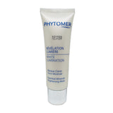 White Lumination Brightening Serum