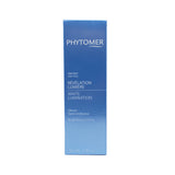 White Lumination Brightening Serum