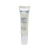 White Lumination Brightening Serum
